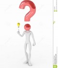 為什么我發(fā)布的商標(biāo)信息審核不通過？