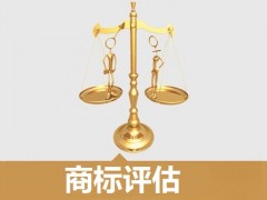 商標(biāo)的價值評估，新手賣家必看