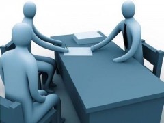企業(yè)和個人應怎么樣簽訂專利技術轉讓合同