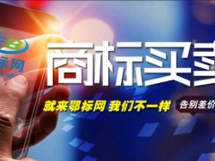 為什么說(shuō)商標(biāo)轉(zhuǎn)讓比商標(biāo)注冊(cè)更吃香更劃算？