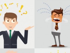 什么是雙軟認(rèn)證？辦理雙軟認(rèn)證需要注意和準(zhǔn)備哪些材料？