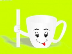 武漢商標(biāo)被搶注怎么辦？什么叫商標(biāo)搶注？