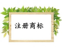 個人或企業(yè)注冊商標(biāo)，這些問題你必需知道