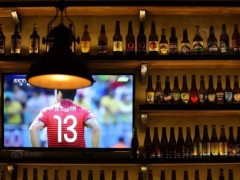 餐廳、酒吧播放世界杯賽事是否侵權(quán)？