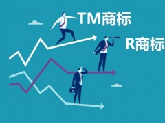 什么樣的商標(biāo)可以轉(zhuǎn)讓即TM商標(biāo)與R商標(biāo)的區(qū)別？