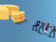 商標(biāo)地址變更費(fèi)用是多少？所需要資料有哪些