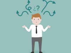 如何衡量一個(gè)商標(biāo)的價(jià)值值多少？賣標(biāo)必看