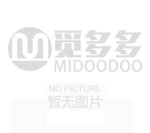 版權(quán)與著作權(quán)有什么區(qū)別？